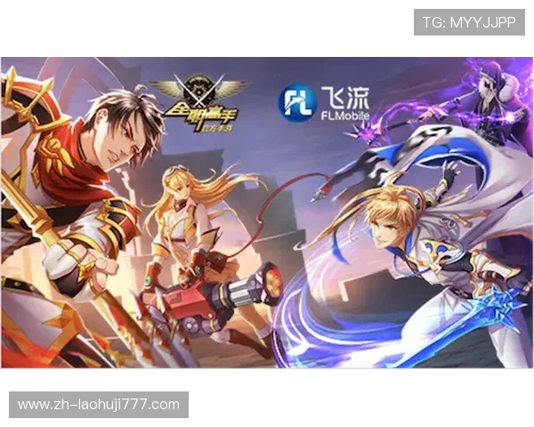 ag电玩游戏欢迎你，专业的游戏社区让你结识更多志同道合的玩家