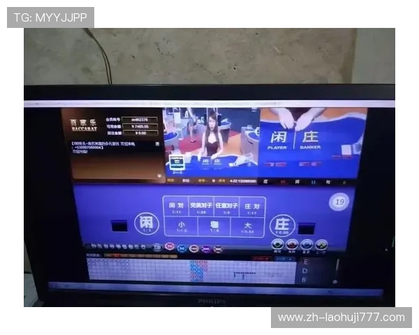 亚星yaxin868百家最新游戏资讯与攻略全面解析助你轻松掌握游戏技巧