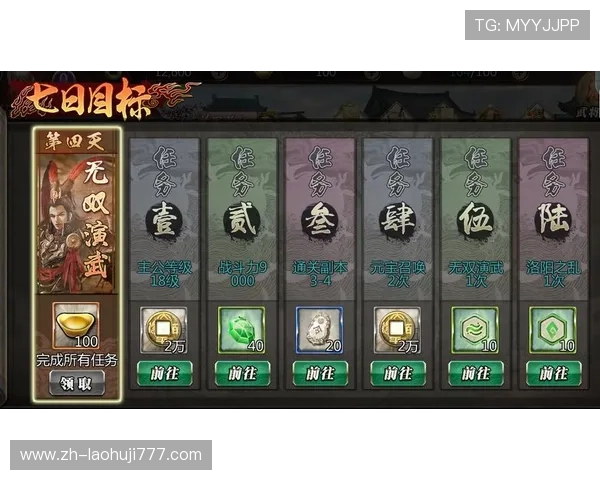 老虎机在线游玩策略分析助你在游戏中实现稳定盈利目标