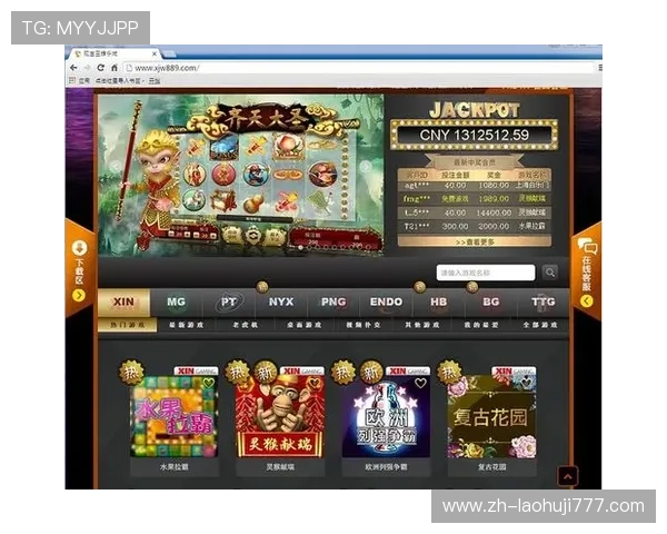 全面整理真人在线登录平台，提供最安全稳定的游戏登录入口指南