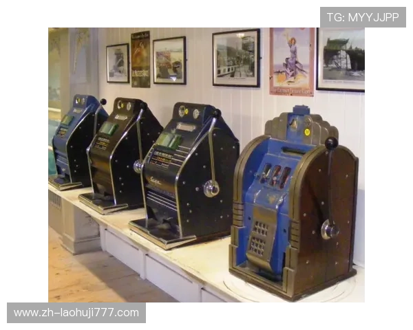 老虎机中文站多平台兼容支持多设备畅玩无障碍让你随时随地享受游戏乐趣