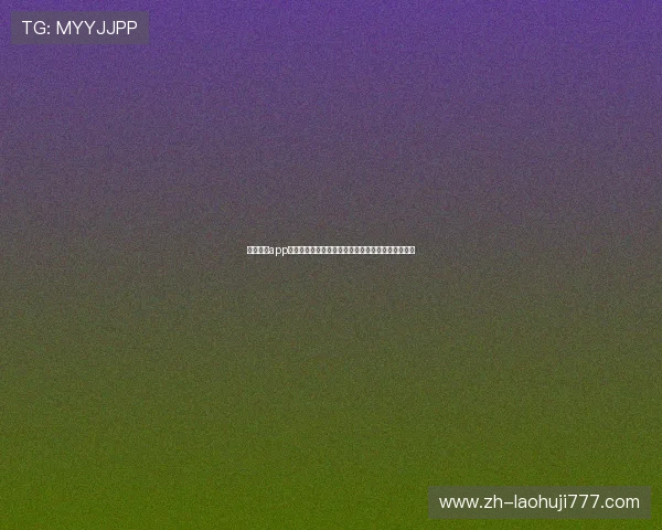 国际真人app游戏最新推荐，带你体验全球最真实的真人娱乐体验