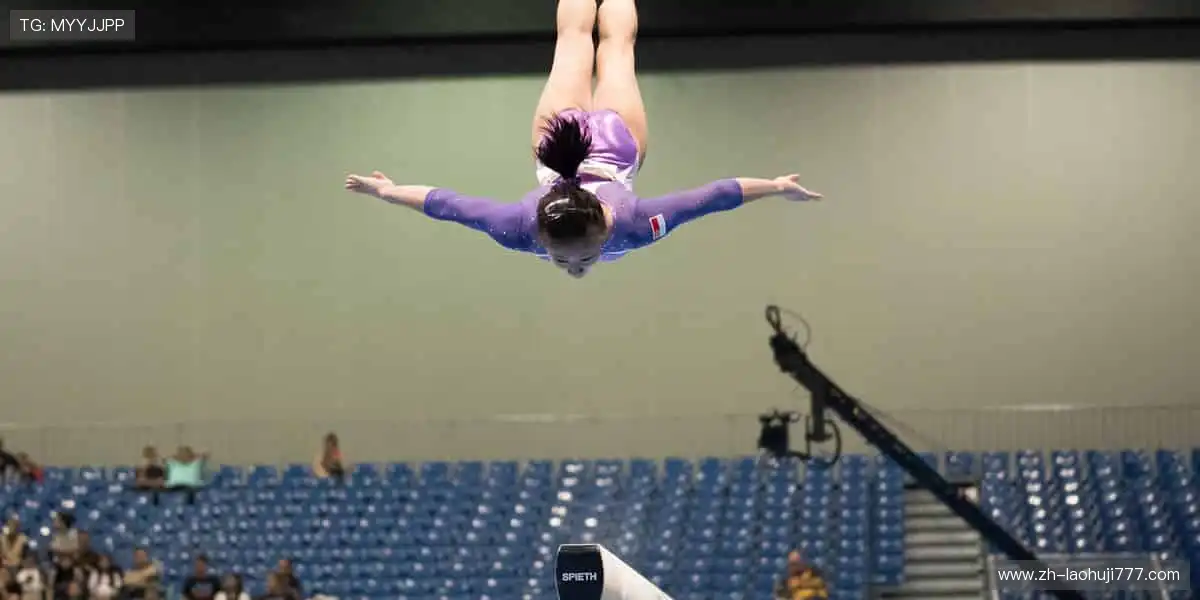 高能麻将游戏专区:新手专区带你快速上手,随时入局不受限随时来一把